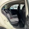nissan march 2017 CFJ1715722 image 28