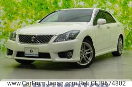 toyota crown 2010 quick_quick_GRS200_GRS200-0055959