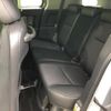 toyota fj-cruiser 2016 quick_quick_CBA-GSJ15W_GSJ15-0133023 image 7