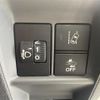 honda n-van 2019 CFJ1793586 image 9