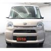 daihatsu tanto 2016 CFJ1824858 image 9
