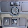 nissan note 2015 -NISSAN--Note DBA-NE12--NE12-100487---NISSAN--Note DBA-NE12--NE12-100487- image 4