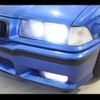 bmw 3-series 1994 -BMW--BMW 3 Series BE18--0JG31023---BMW--BMW 3 Series BE18--0JG31023- image 28