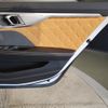 bmw m8 2020 CFJ1807511 image 28