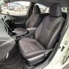 toyota prius 2016 -TOYOTA--Prius DAA-ZVW51--ZVW51-6023030---TOYOTA--Prius DAA-ZVW51--ZVW51-6023030- image 9