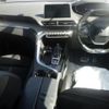 peugeot 3008 2018 -PEUGEOT--Peugeot 3008 P84AH01--VF3MJEHZRTS372255---PEUGEOT--Peugeot 3008 P84AH01--VF3MJEHZRTS372255- image 3