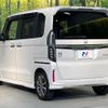 honda n-box 2022 -HONDA--N BOX 6BA-JF3--JF3-5172762---HONDA--N BOX 6BA-JF3--JF3-5172762- image 17