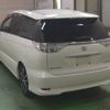 toyota estima 2012 CFJ1571090 image 2