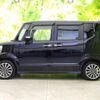 honda n-box 2017 quick_quick_DBA-JF1_JF1-2543213 image 2