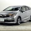 honda shuttle 2020 CFJ1550722 image 21