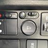 honda freed 2013 quick_quick_DBA-GB3_GB3-1451590 image 18