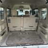 nissan nv100-clipper 2021 CFJ1741348 image 18