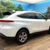 toyota harrier 2024 quick_quick_MXUA80_MXUA80-0114408 image 18