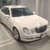 mercedes-benz e-class 2007 -MERCEDES-BENZ--Benz E Class 211054C-2B098698---MERCEDES-BENZ--Benz E Class 211054C-2B098698- image 1