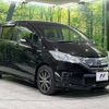 honda freed 2013 -HONDA--Freed DAA-GP3--GP3-1101491---HONDA--Freed DAA-GP3--GP3-1101491- image 18