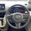 daihatsu move 2017 -DAIHATSU--Move DBA-LA150S--LA150S-0134660---DAIHATSU--Move DBA-LA150S--LA150S-0134660- image 3