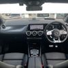 mercedes-benz amg 2022 CFJ1703378 image 2