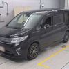 honda stepwagon 2016 -HONDA--Stepwgn RP1-1015200---HONDA--Stepwgn RP1-1015200- image 1