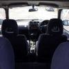 toyota rav4 2000 425F1993-0220521-0330jc63 image 26