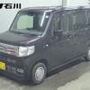 honda n-van 2020 -HONDA 【金沢 480ｷ4310】--N VAN JJ1--1003689---HONDA 【金沢 480ｷ4310】--N VAN JJ1--1003689- image 1