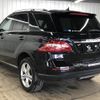 mercedes-benz gle-class 2014 CFJ9914611 image 17