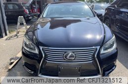 lexus ls 2014 quick_quick_DAA-UVF45_UVF45-5018429