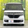honda n-box 2019 quick_quick_JF3_JF3-2081124 image 14