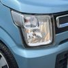 suzuki wagon-r 2017 -SUZUKI--Wagon R DAA-MH55S--MH55S-128134---SUZUKI--Wagon R DAA-MH55S--MH55S-128134- image 12