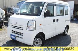 suzuki every 2014 CFJ1646839