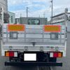 isuzu elf-truck 2011 GOO_NET_EXCHANGE_0706227A30240407W001 image 19