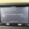 suzuki spacia 2016 CFJ1729458 image 4