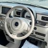 suzuki alto-lapin 2018 quick_quick_HE33S_HE33S-198384 image 18