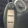 nissan x-trail 2018 CFJ1733231 image 8