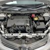 toyota corolla-axio 2014 CFJ1624704 image 8