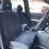 nissan x-trail 2010 -NISSAN--X-Trail LDA-DNT31--DNT31-202832---NISSAN--X-Trail LDA-DNT31--DNT31-202832- image 9