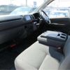 toyota hiace-van 2019 CFJ1673559 image 5