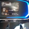 daihatsu mira-e-s 2023 -DAIHATSU 【野田 580】--Mira e:s 5BA-LA360S--LA360S-0073281---DAIHATSU 【野田 580】--Mira e:s 5BA-LA360S--LA360S-0073281- image 31