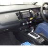 honda fit 2020 quick_quick_6BA-GR2_1003979 image 3