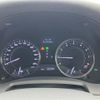 lexus is 2014 -LEXUS--Lexus IS DBA-GSE20--GSE20-2531113---LEXUS--Lexus IS DBA-GSE20--GSE20-2531113- image 20