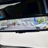 toyota harrier 2024 quick_quick_6BA-MXUA80_MXUA80-0107948 image 7
