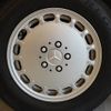 mercedes-benz s-class 1988 GOO_JP_700957168630250616001 image 9
