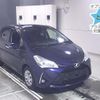 toyota vitz 2019 -TOYOTA--Vitz NSP130--4010492---TOYOTA--Vitz NSP130--4010492- image 1