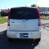 daihatsu move 2008 -DAIHATSU 【愛媛 580ｾ6801】--Move L175S--0164683---DAIHATSU 【愛媛 580ｾ6801】--Move L175S--0164683- image 23