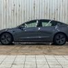 tesla tesla-model3 2021 CFJ1303897 image 15