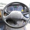 hino ranger 2009 CFJ1581019 image 29