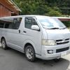 toyota hiace-van 2007 quick_quick_KR-KDH200V_KDH200-0088850 image 4