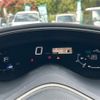 nissan serena 2011 CFJ1561277 image 13
