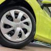 toyota sienta 2016 CFJ1822123 image 14