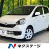 daihatsu mira-e-s 2013 -DAIHATSU--Mira e:s DBA-LA300S--LA300S-1216711---DAIHATSU--Mira e:s DBA-LA300S--LA300S-1216711- image 1