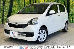 daihatsu mira-e-s 2013 -DAIHATSU--Mira e:s DBA-LA300S--LA300S-1216711---DAIHATSU--Mira e:s DBA-LA300S--LA300S-1216711-